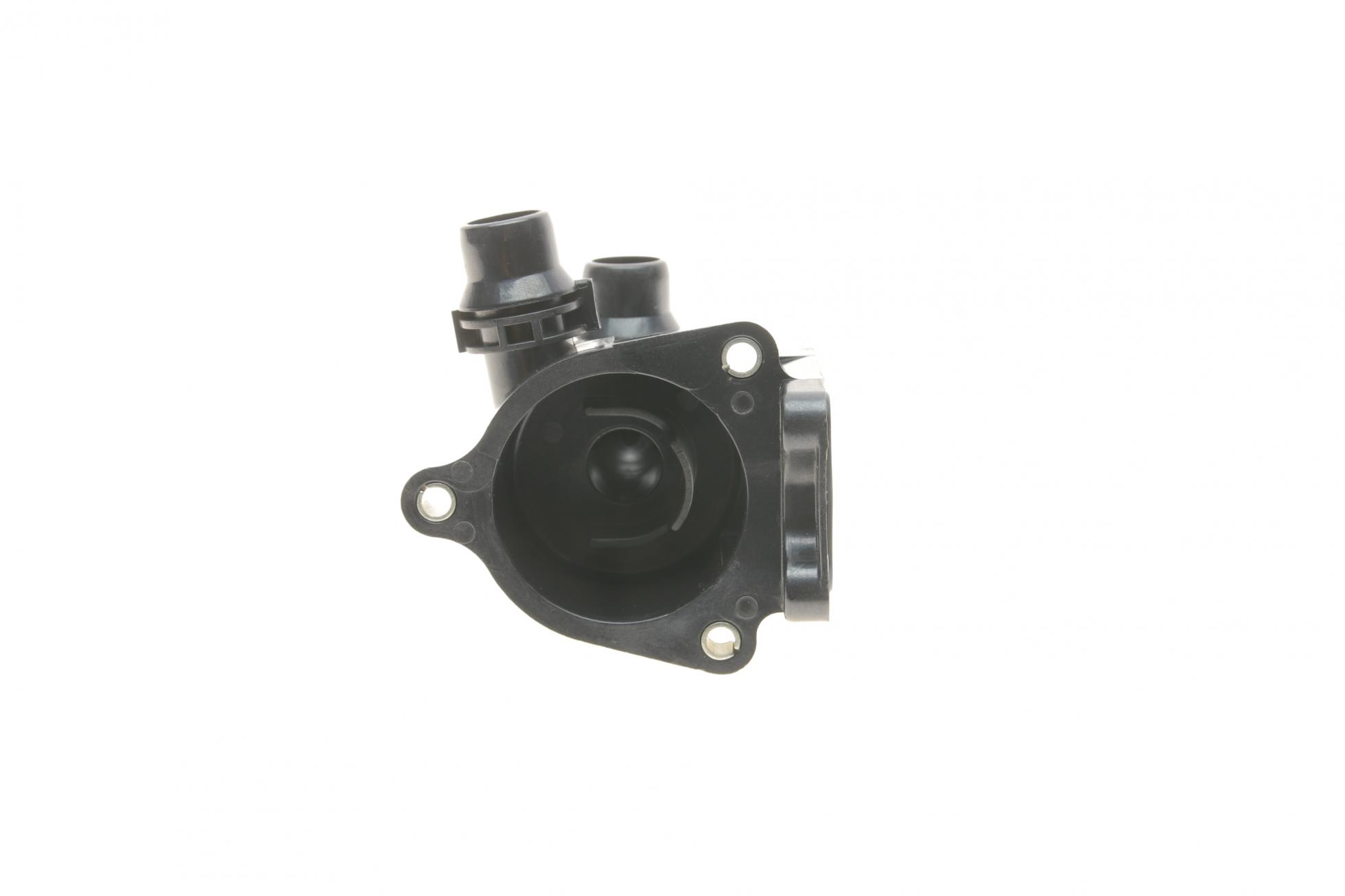 176568 FEBI BILSTEIN